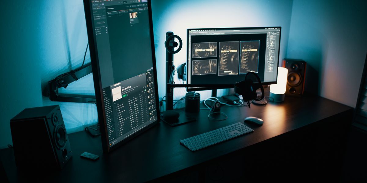 Turbo VPN 多端同步服务的延迟测试环境